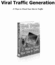Thumbnail Viral Traffic Generator Thumbnail Viral Traffic Generator